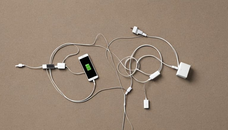 Comment choisir une station de recharge pour vos appareils électroniques ? Comment choisir une station de recharge pour vos appareils électroniques