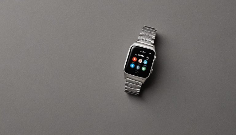 Comment configurer et utiliser la Smartwatch Q18 Comment configurer et utiliser la Smartwatch Q18