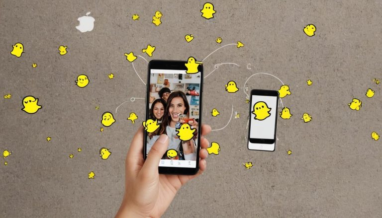 Comment créer des publicités engageantes sur Snapchat Comment créer des publicités engageantes sur Snapchat