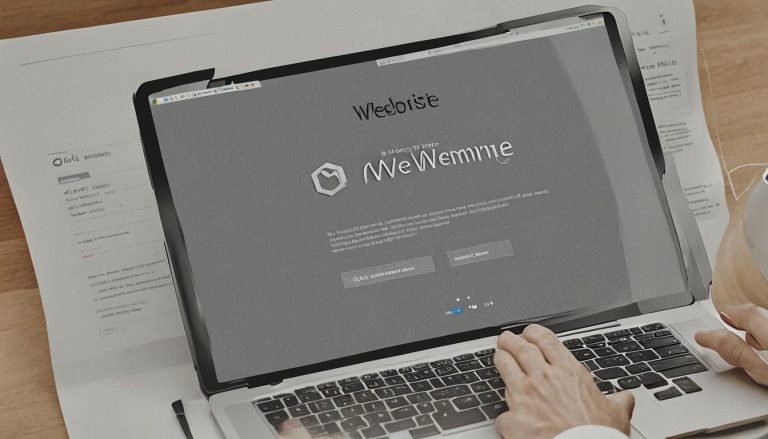 Comment créer un design de site web attractif avec une structure cohérente Comment créer un design de site web attractif