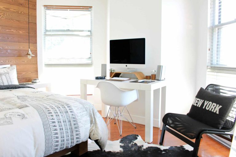 Pourquoi opter pour du mobilier de bureau design pour votre entreprise ? Pourquoi opter pour du mobilier de bureau design pour votre entreprise ?