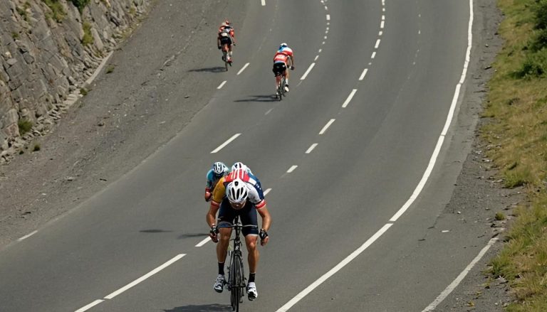 Les documentaires sur le cyclisme à voir absolument Les documentaires sur le cyclisme à voir absolument