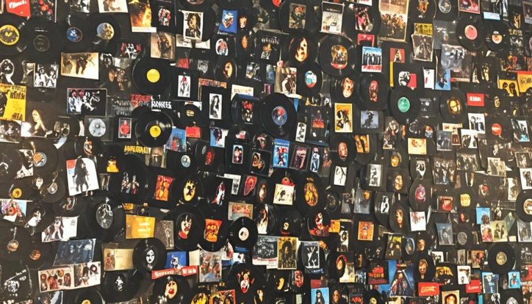 Les critiques des albums de KISS les plus vendus Les critiques des albums de KISS les plus vendus