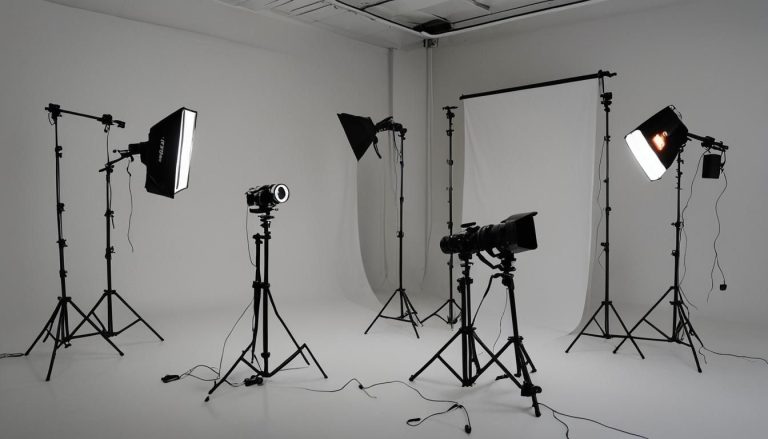 Les collaborations artistiques en studio photo Les collaborations artistiques en studio photo