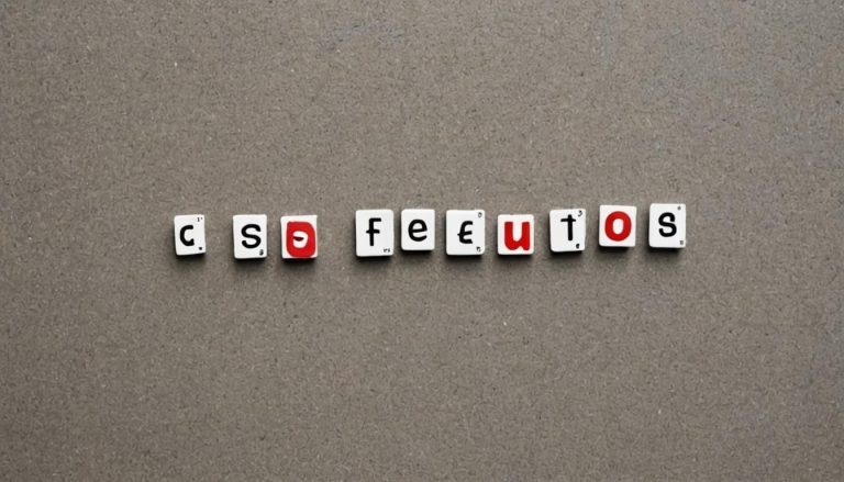 Les bases du SEO pour les débutants Les bases du SEO pour les débutants