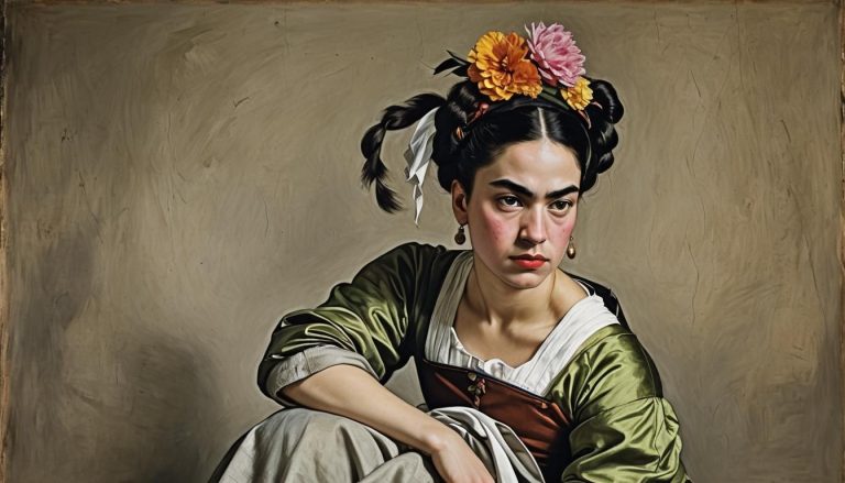 Les artistes féminines qui ont marqué l'histoire de l'art Les artistes féminines qui ont marqué l'histoire de l'art