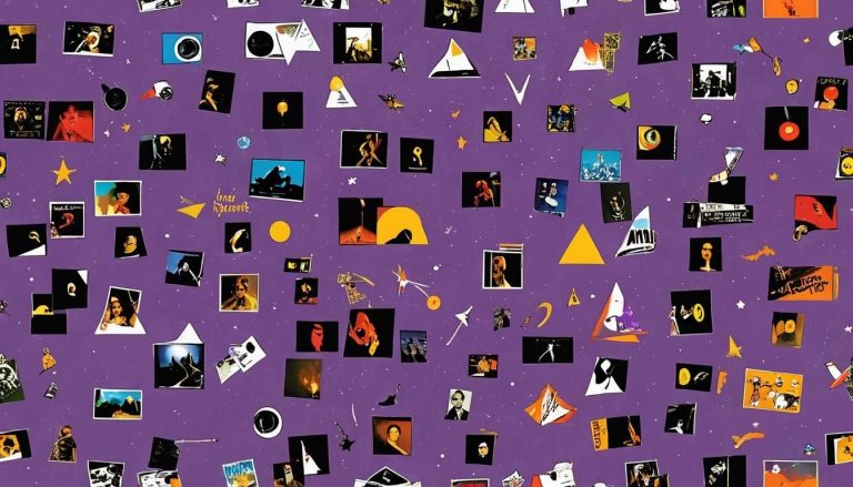 Les albums classiques à écouter absolument Les albums classiques à écouter absolument