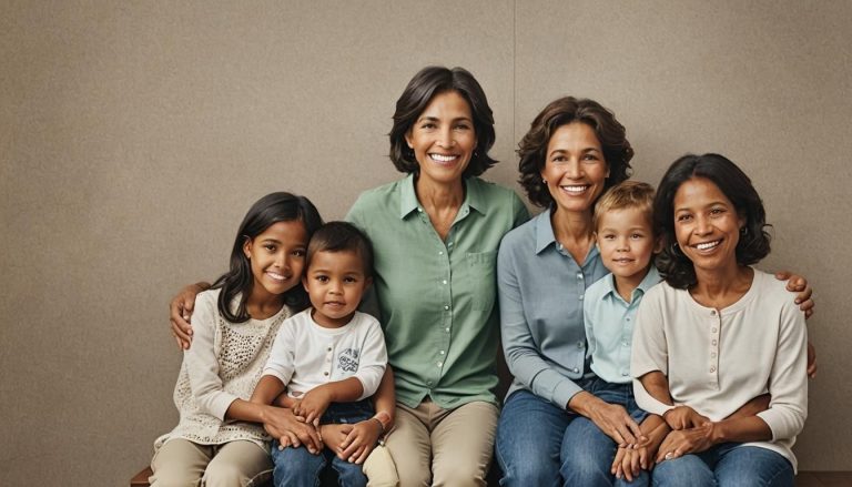 Les bienfaits des groupes de soutien pour parents de jumeaux