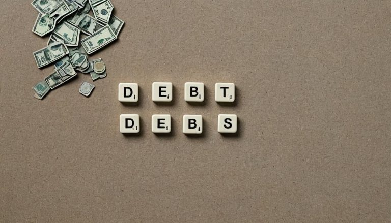 Comment rembourser ses dettes rapidement : les meilleures stratégies à adopter