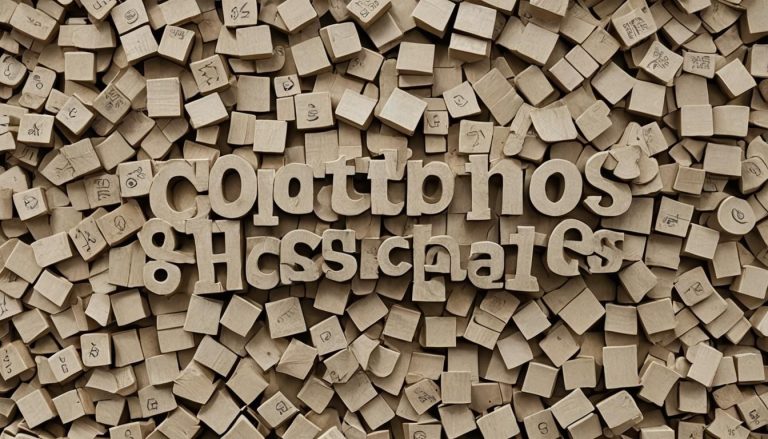 Comment profiter des promotions et des réductions : astuces et conseils