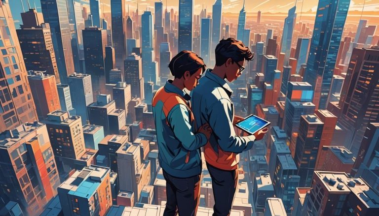 Les KPI indispensables pour mesurer le succès des campagnes marketing pour les architectes