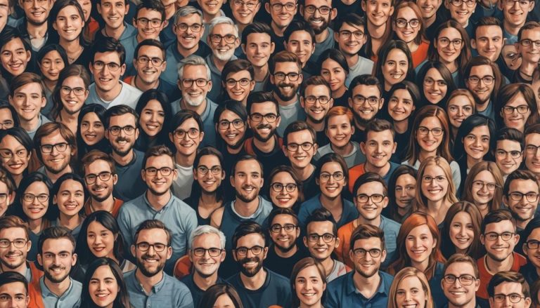 Les forums de discussion pour les créateurs OnlyFans : un outil essentiel pour réussir sur la plateforme