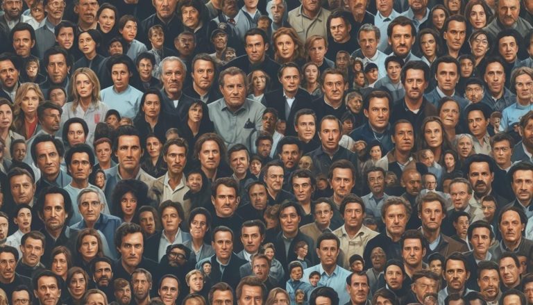 Les films à ne pas manquer en 2024
