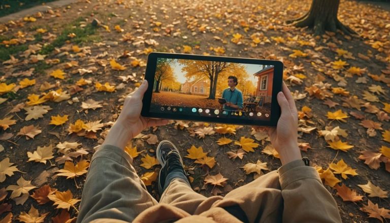 Netflix APK Car Android : Le moyen le plus simple pour regarder vos films et séries préférés en déplacement Netflix APK Car Android : Le moyen le plus simple pour regarder vos films et séries préférés en déplacement