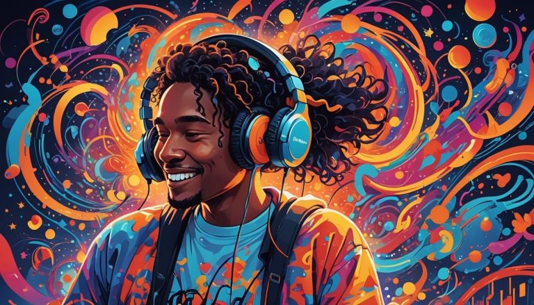 Les podcasts intéressants à écouter en 2024