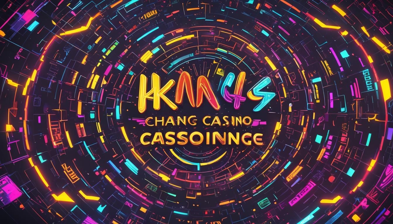 king chance casino: Découvrez King Chance Casino : votre guide de jeu ultime