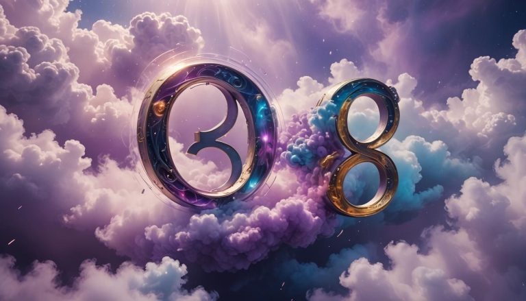 lucky 8: Découvrez les secrets du phénomène Lucky 8 lucky 8: Découvrez les secrets du phénomène Lucky 8