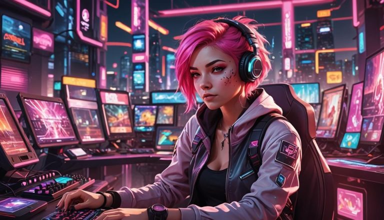 rubyvegas: Découvrez RubyVegas : 7 secrets pour les joueurs enthousiastes rubyvegas: Découvrez RubyVegas : 7 secrets pour les joueurs enthousiastes