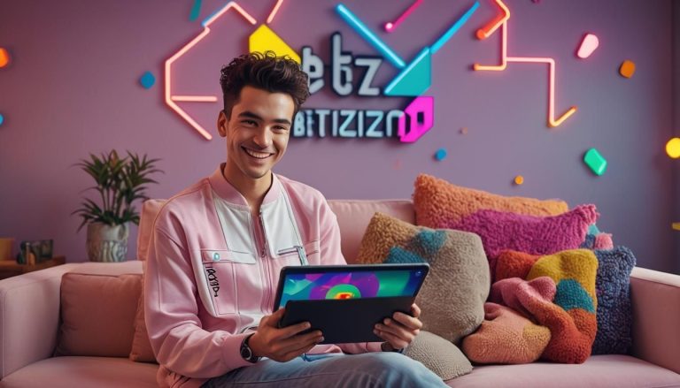 Betzino: Découvrez Betzino : 7 raisons pour lesquelles vous allez l'adorer ! Betzino: Découvrez Betzino : 7 raisons pour lesquelles vous allez l'adorer !