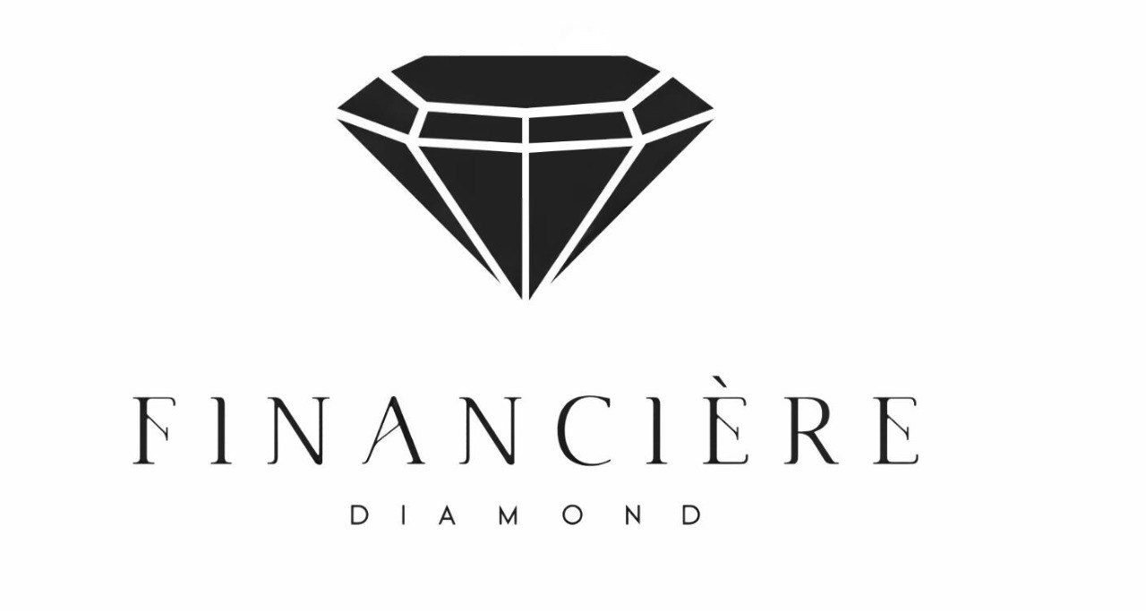 FINANCIERE DIAMOND : Notre Avis sur les Stratégies de Protection Systémique et les Solutions d&rsquo;Investissement d&rsquo;Avant-Garde