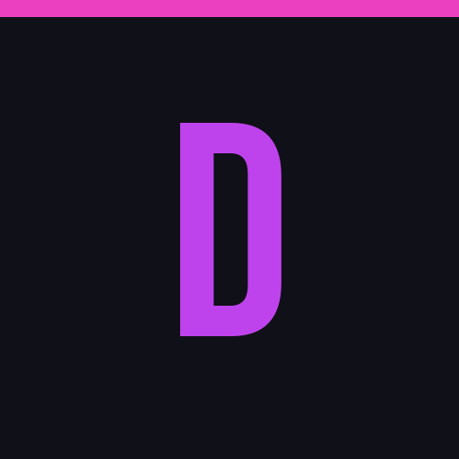 Dub Club
